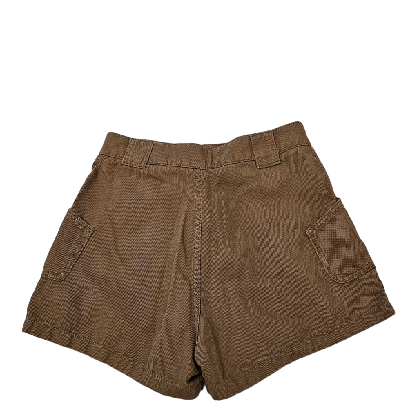 Shorts By Topshop  Size: 8