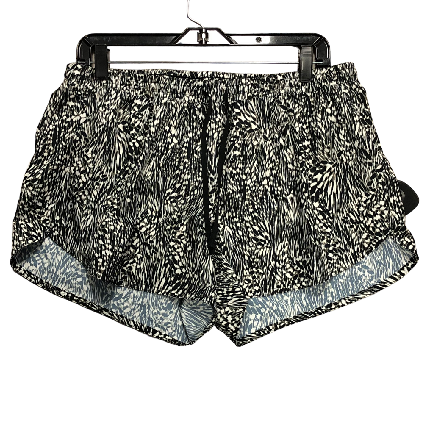 Shorts By Old Navy  Size: L