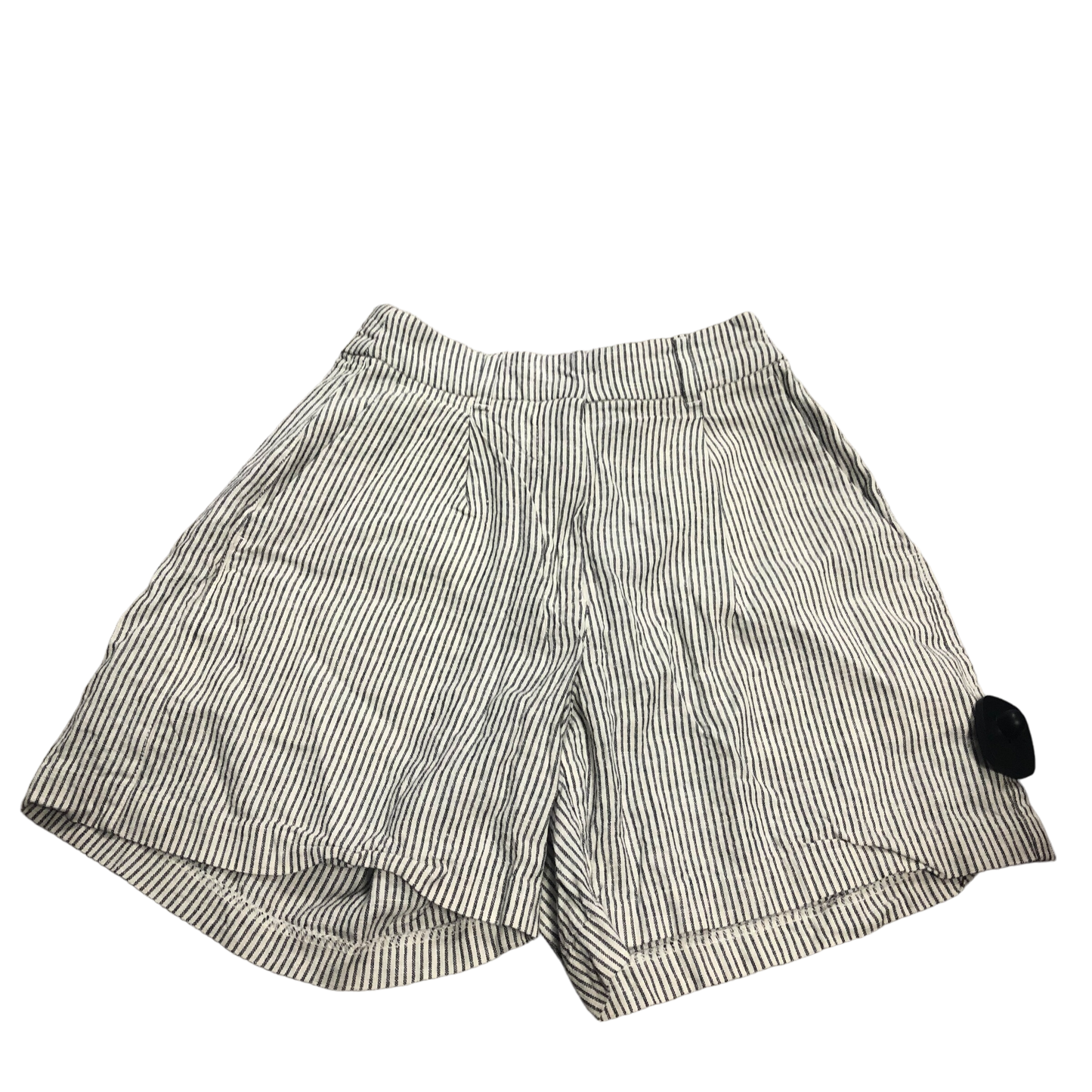 Striped Pattern Shorts Old Navy, Size S