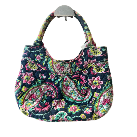 Handbag Vera Bradley, Size Small