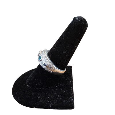 Ring Designer By Judith Ripka, Size: 9