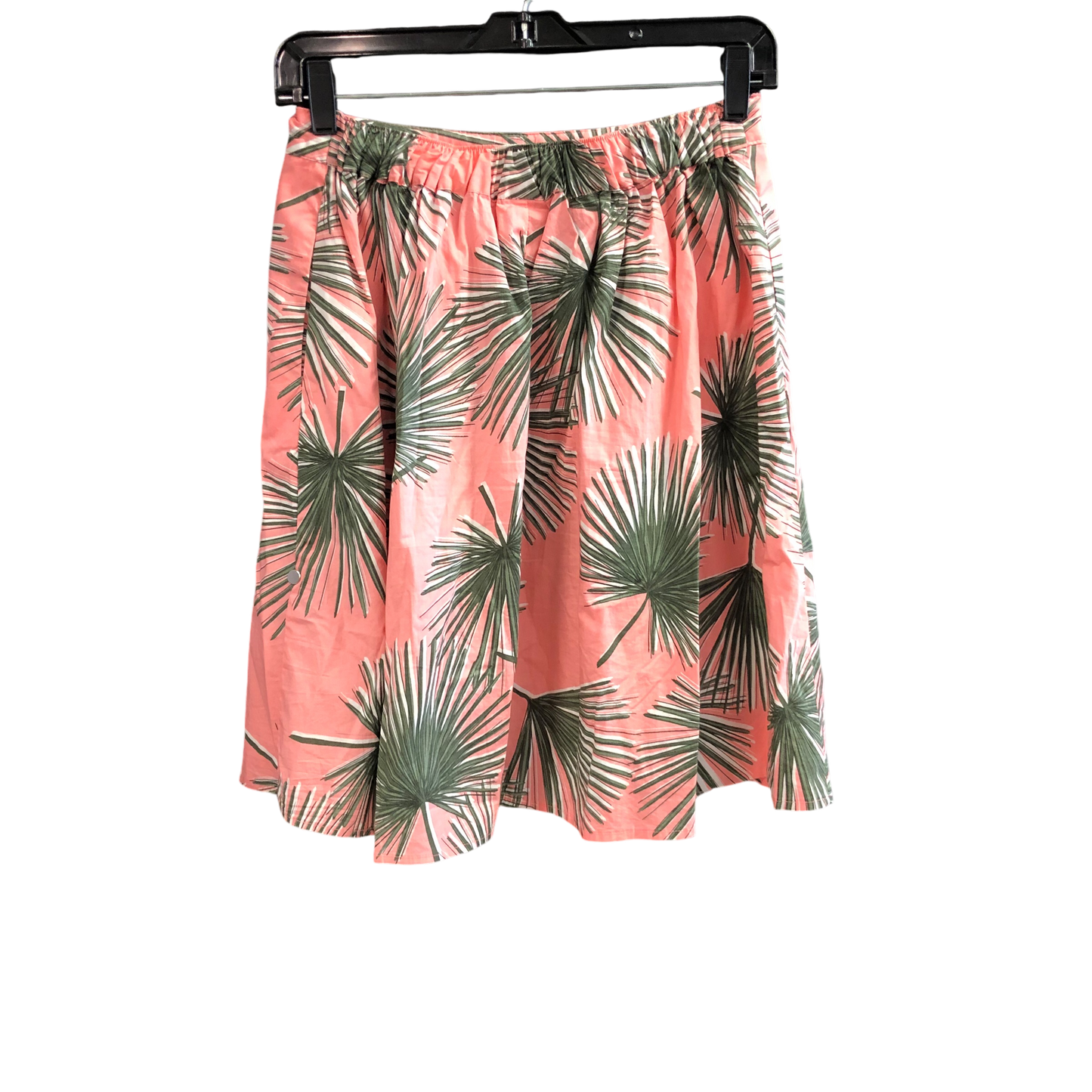 Skirt Mini & Short By A New Day In Pink, Size: S