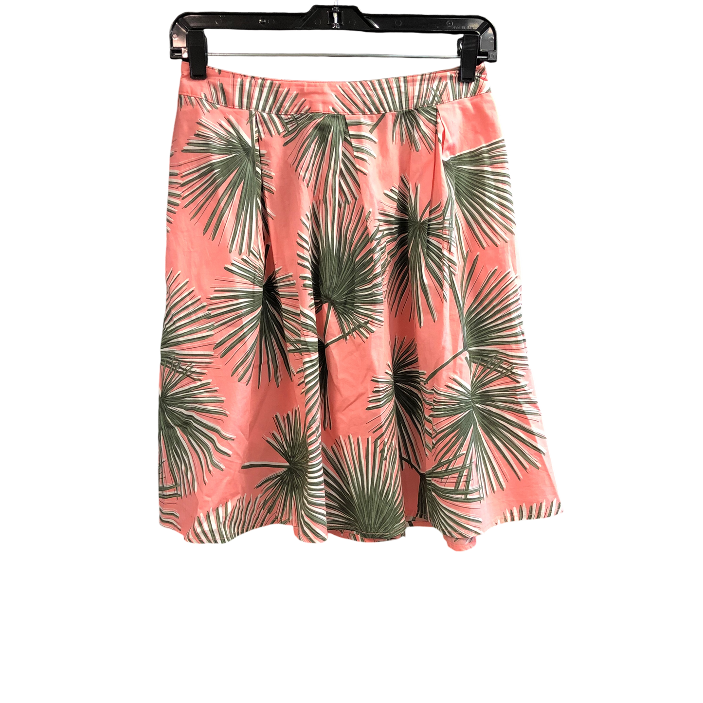 Skirt Mini & Short By A New Day In Pink, Size: S