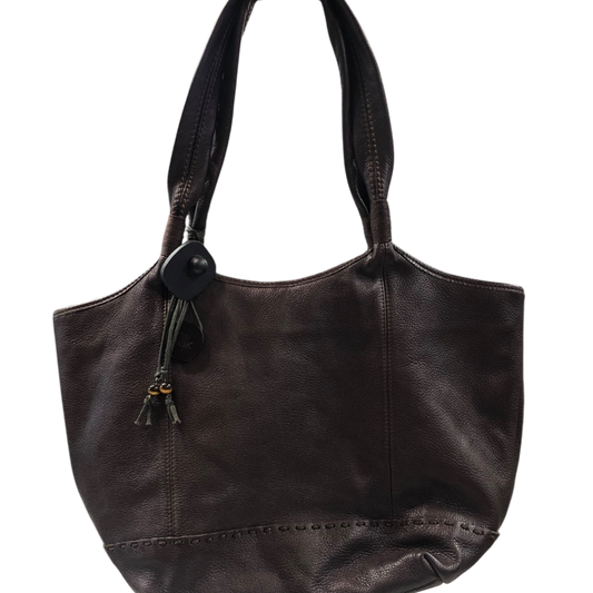 Handbag By The Sak, Size: Large