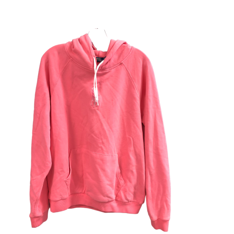 Pink Jacket Other Polo Ralph Lauren, Size Xl