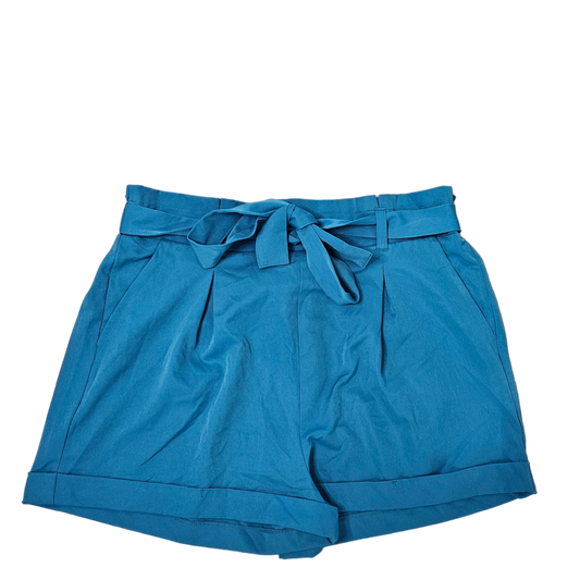 Shorts By Contempo  Size: Xl