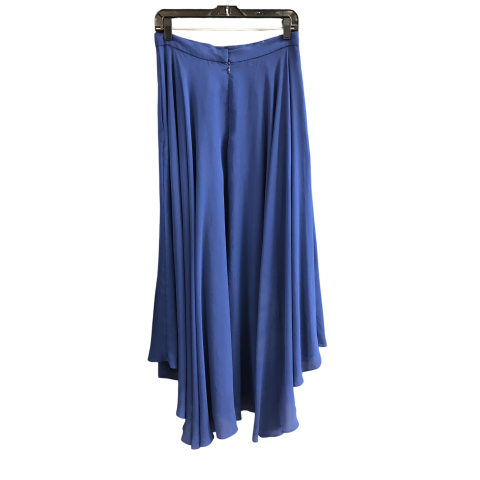 Skirt Maxi By Cmc In Navy, Size: 8