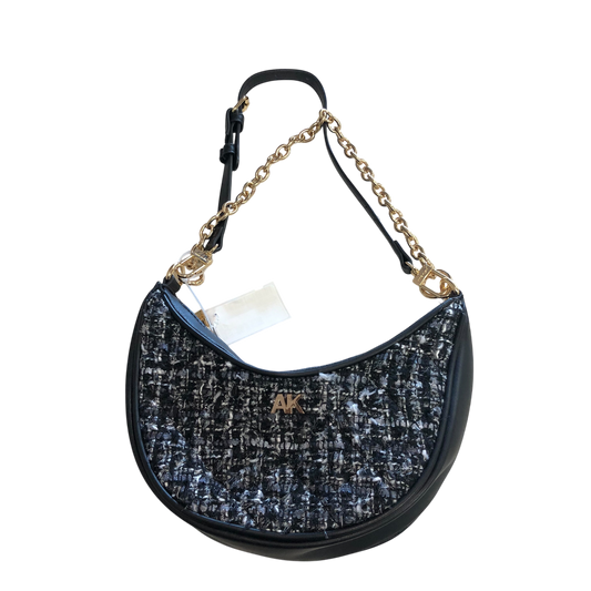 Handbag By Anne Klein, Size: Small