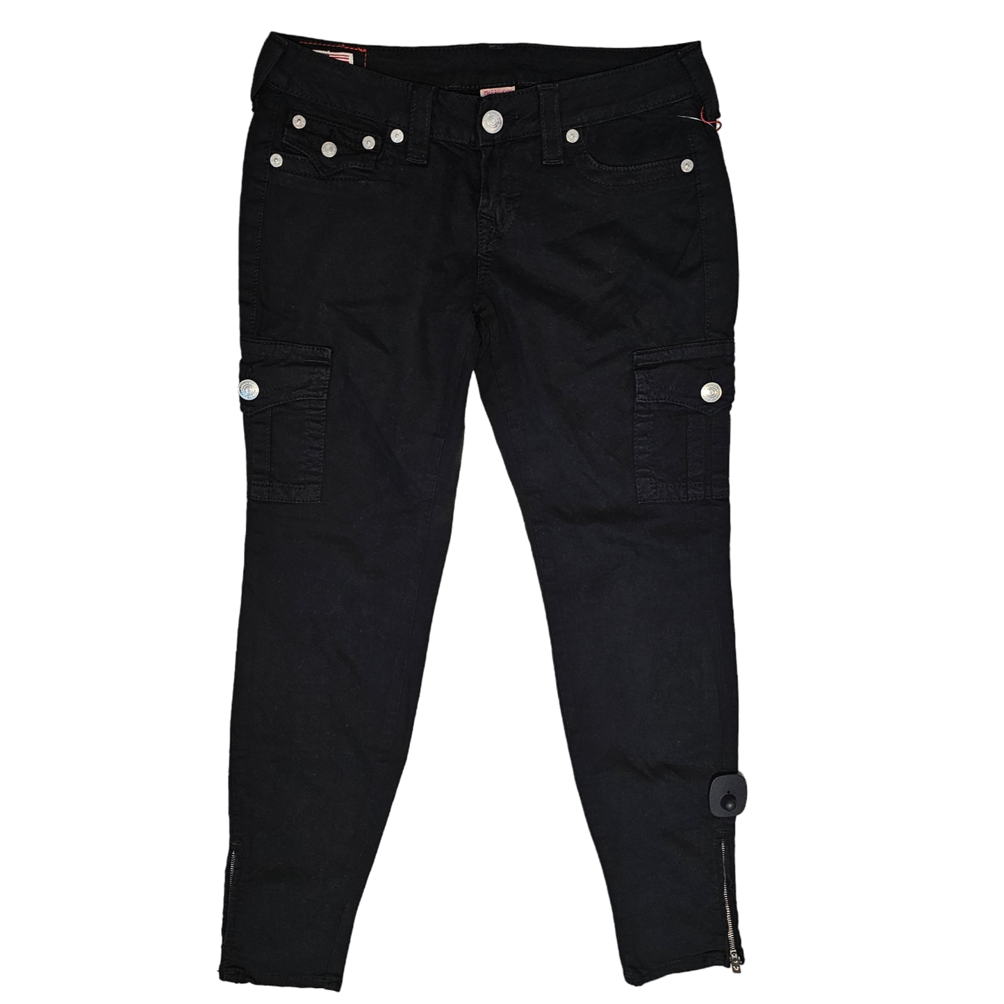 Pants Designer By True Religion  Size: 28