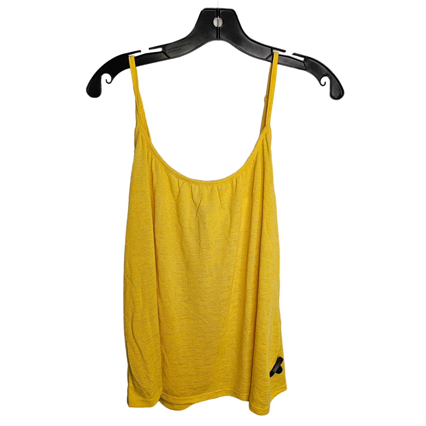 Top Sleeveless By A New Day  Size: S