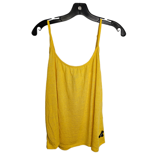 Top Sleeveless By A New Day  Size: S