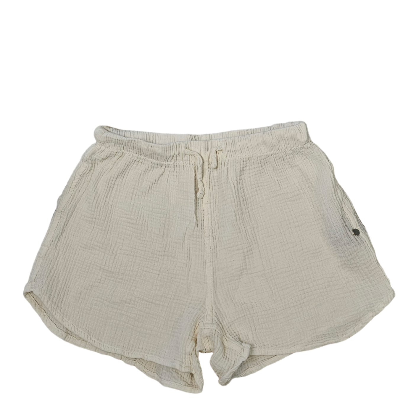 Shorts By Serra  Size: M