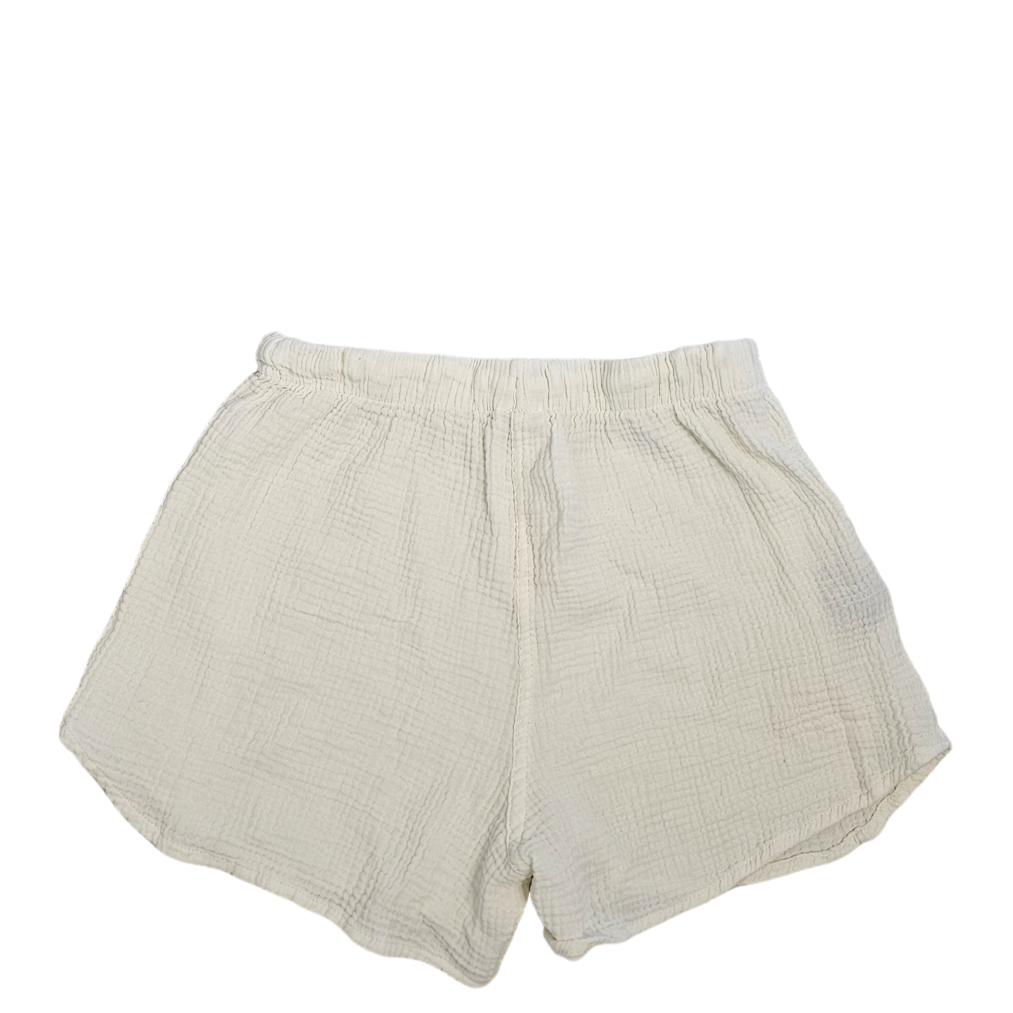 Shorts By Serra  Size: M