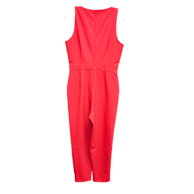 Jumpsuit By Jack By Bb Dakota  Size: 6