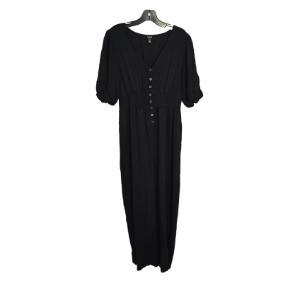 Jumpsuit By Wild Fable  Size: M