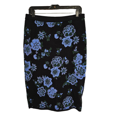 Skirt Midi By Ann Taylor  Size: M