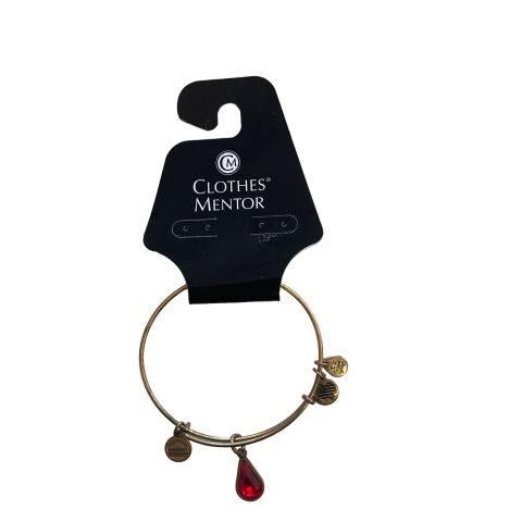 Bracelet Charm By Alex And Ani