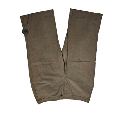 Pants Cargo & Utility By New York And Co  Size: 18