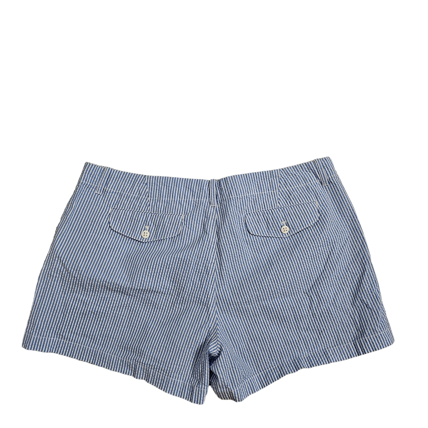 Shorts Designer By Polo Ralph Lauren  Size: 14