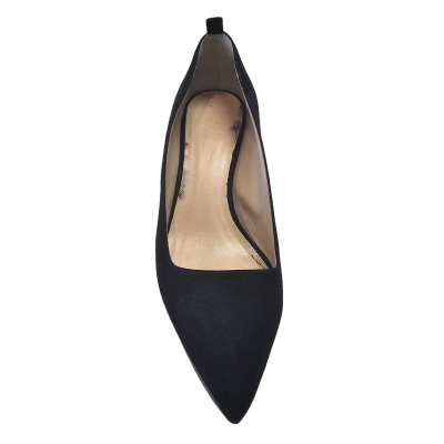 Shoes Heels Stiletto By Everlane  Size: 6.5