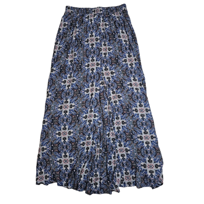 Skirt Maxi By Bobeau  Size: S