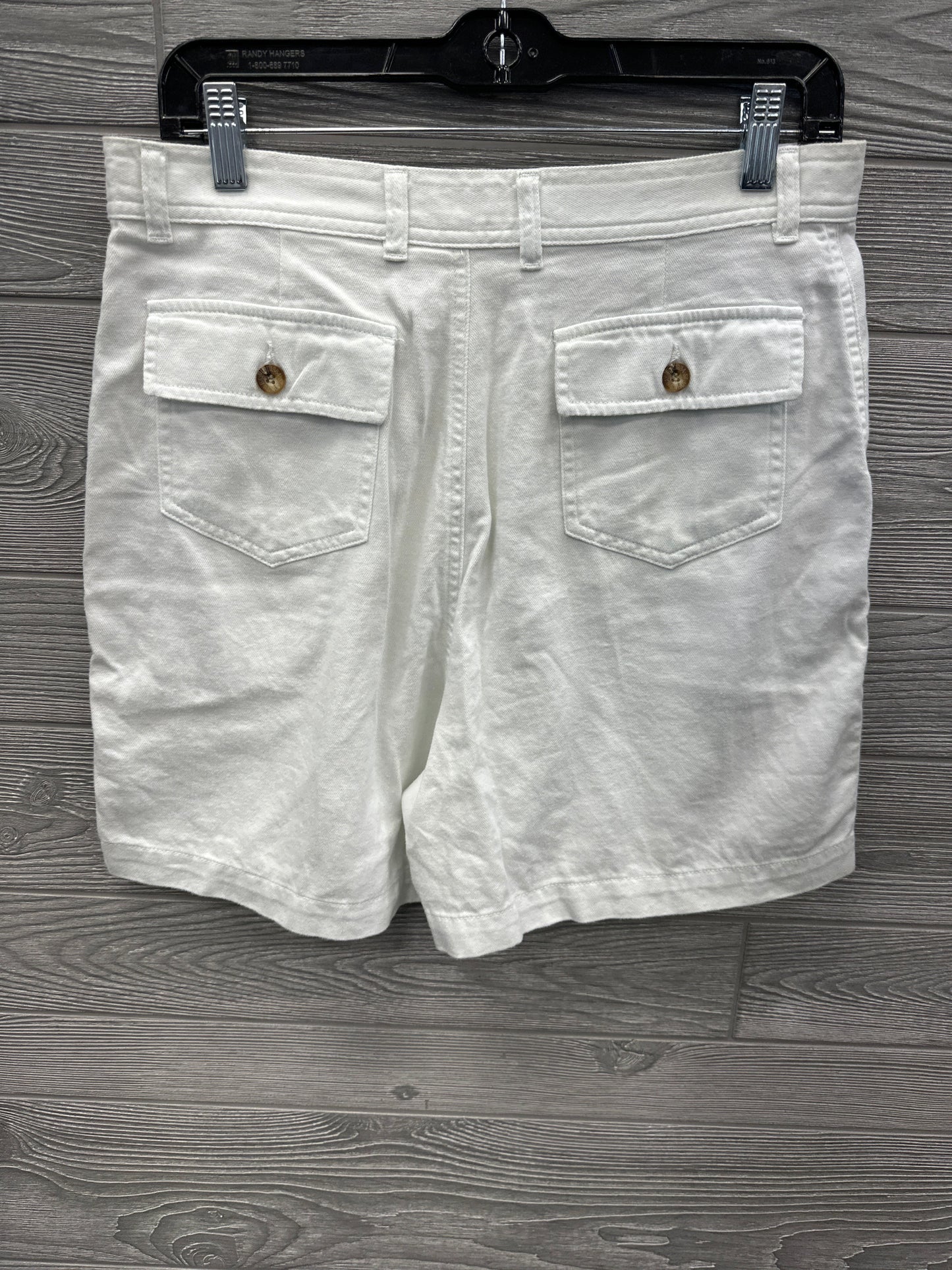 Shorts By St Johns Bay O  Size: 14