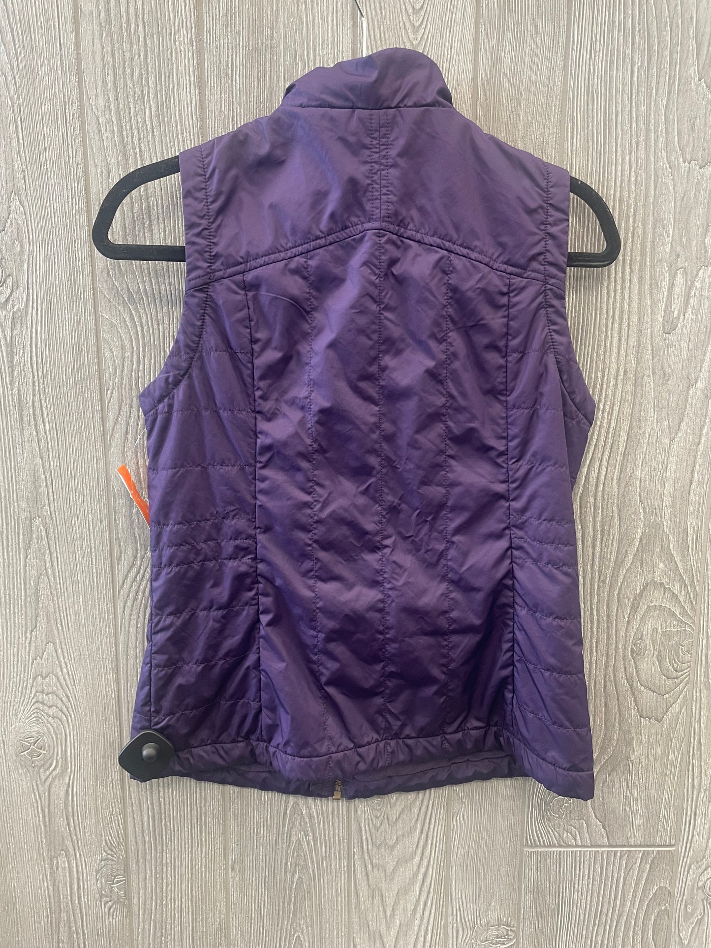 Vest Other By Columbia  Size: S