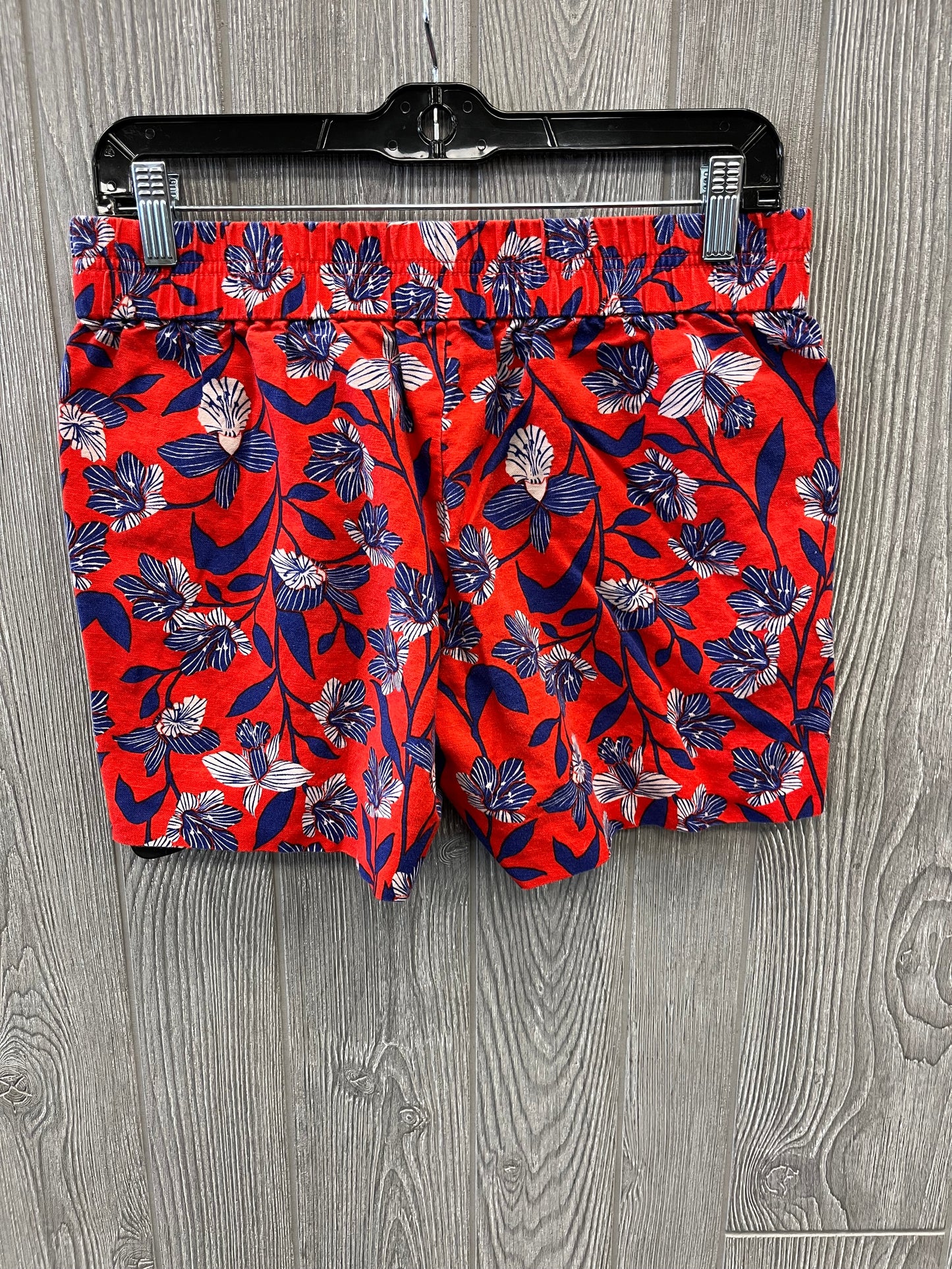 Shorts By J. Crew  Size: 4