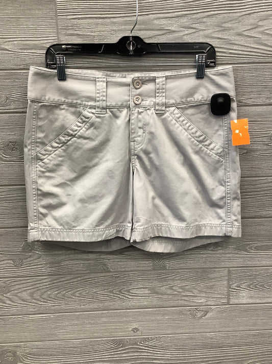 Shorts By The North Face  Size: 10