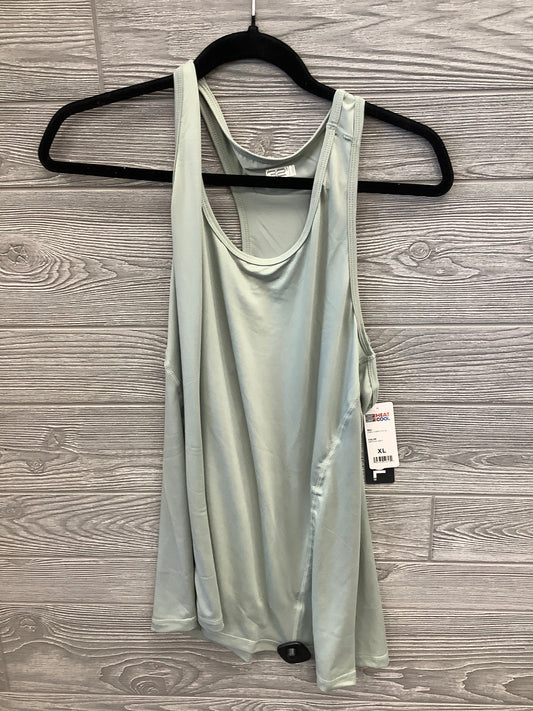 Athletic Tank Top By 32 Degrees  Size: Xl