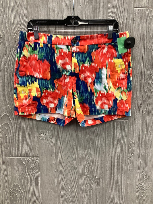 Shorts By Merona  Size: 8