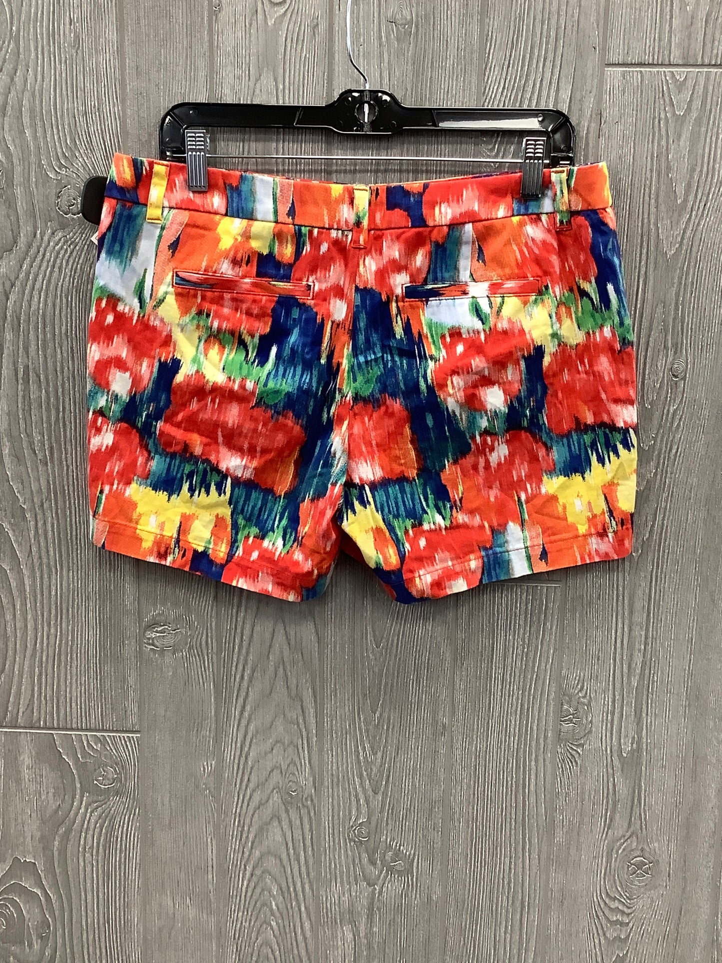 Shorts By Merona  Size: 8