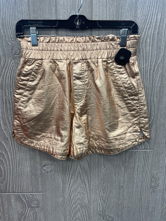 Shorts By A New Day  Size: 2