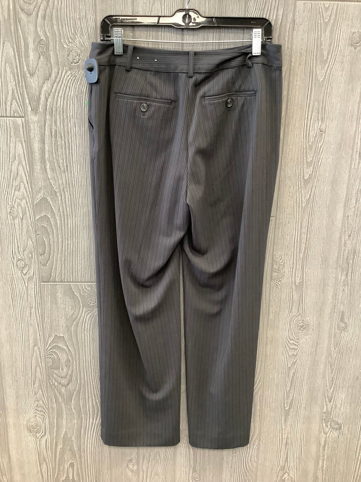 Pants Dress By Liz Claiborne  Size: 10petite