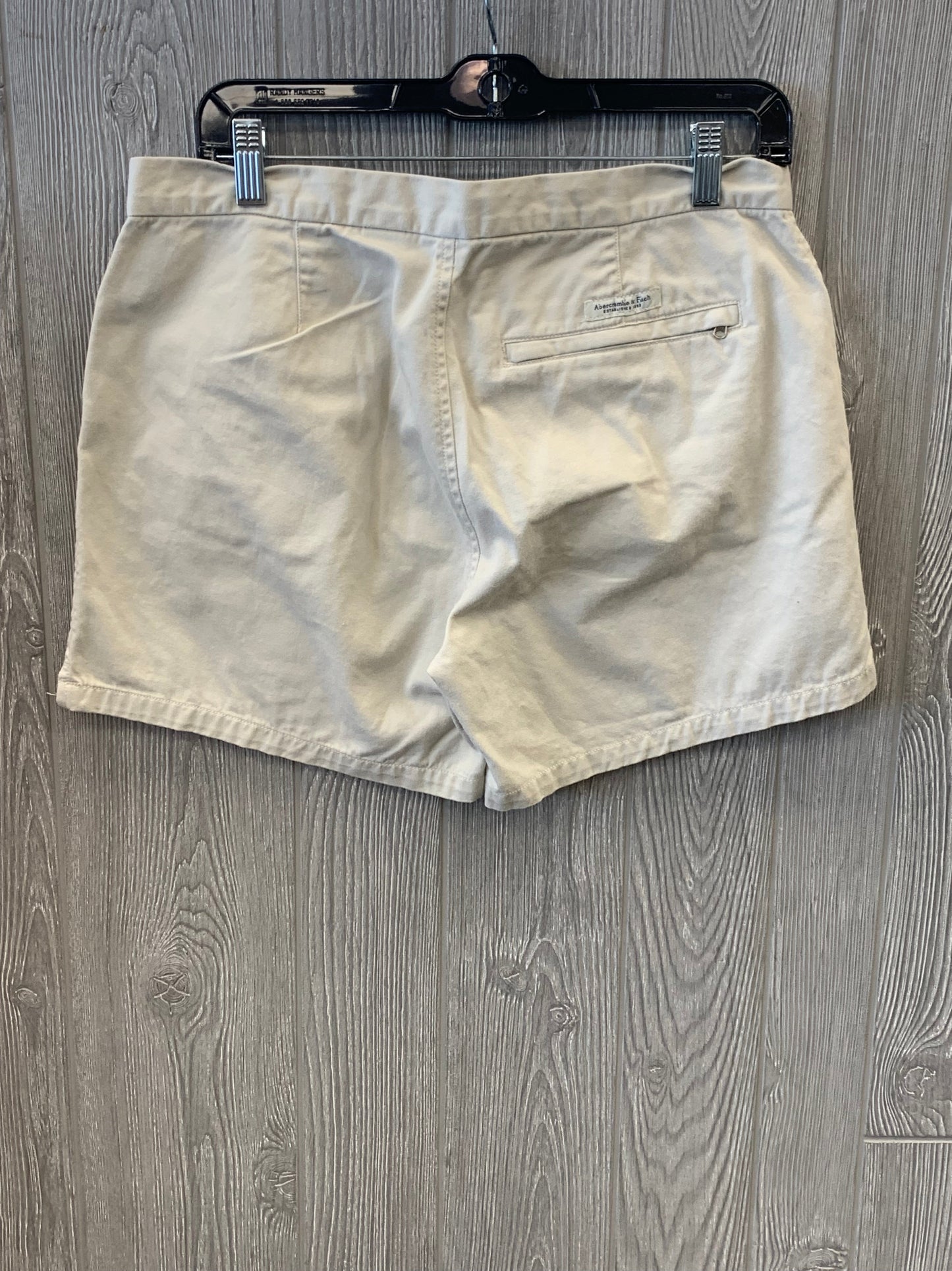 Shorts By Abercrombie And Fitch  Size: 6