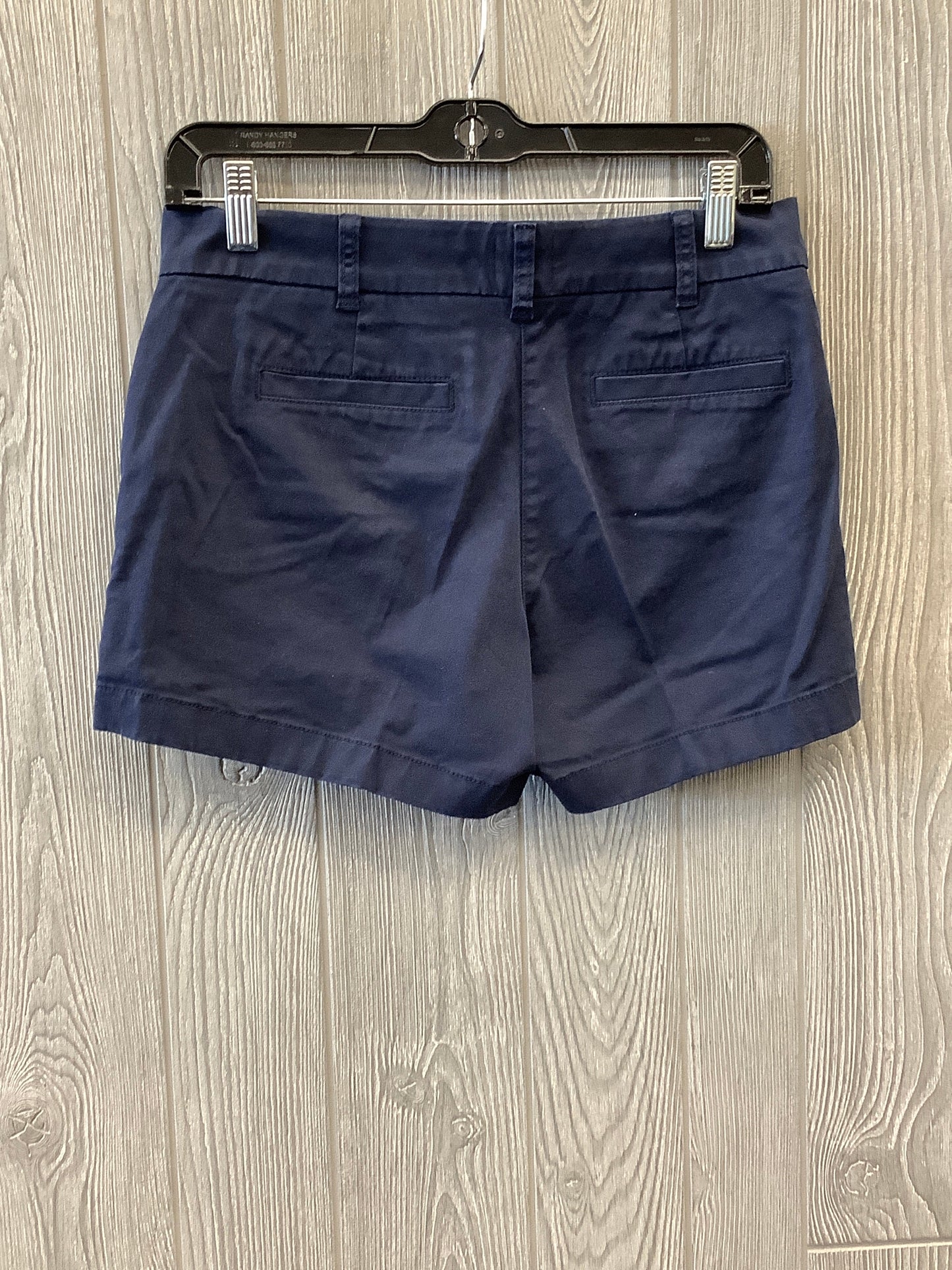 Shorts By J. Crew  Size: 2