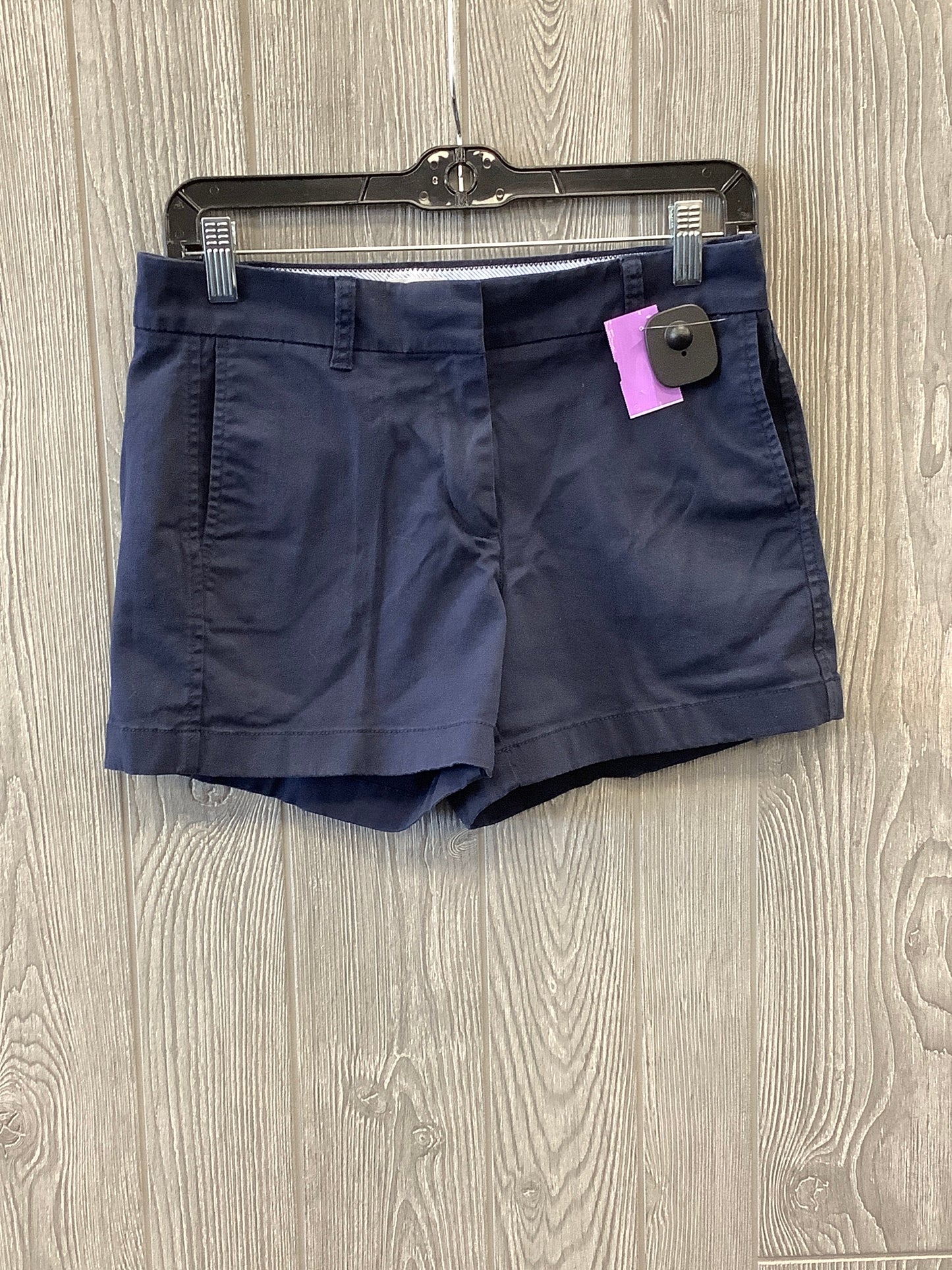 Shorts By J. Crew  Size: 2