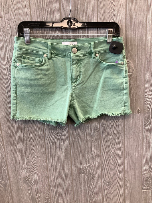 Shorts By Loft  Size: 0