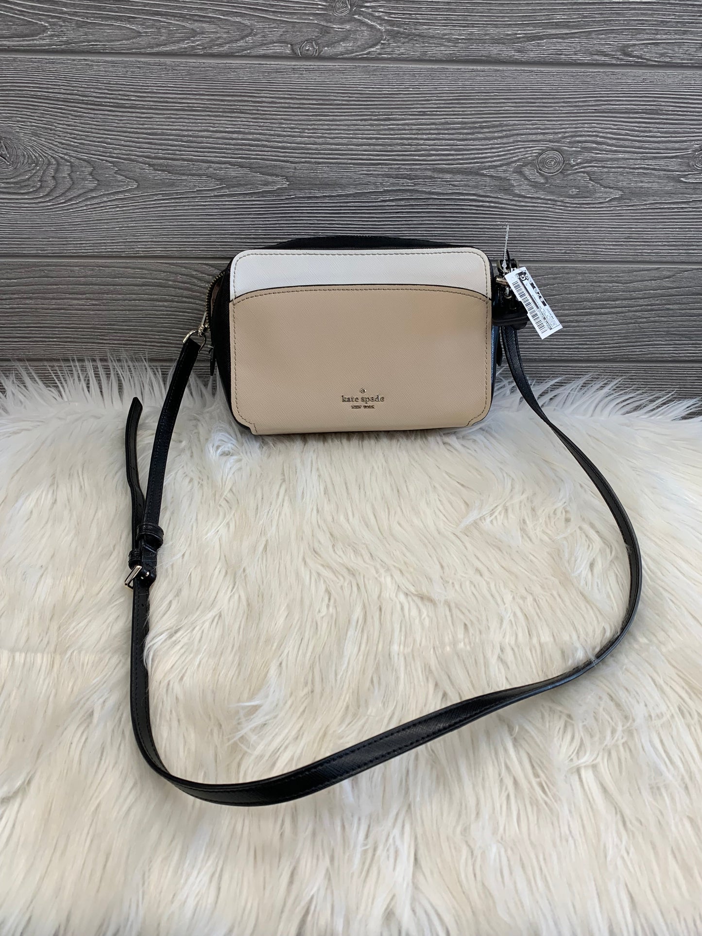 Crossbody Designer Kate Spade, Size Medium