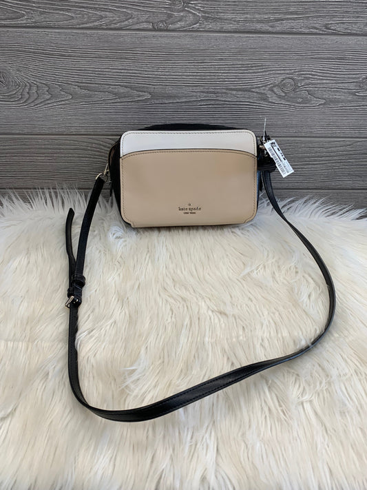 Crossbody Designer Kate Spade, Size Medium