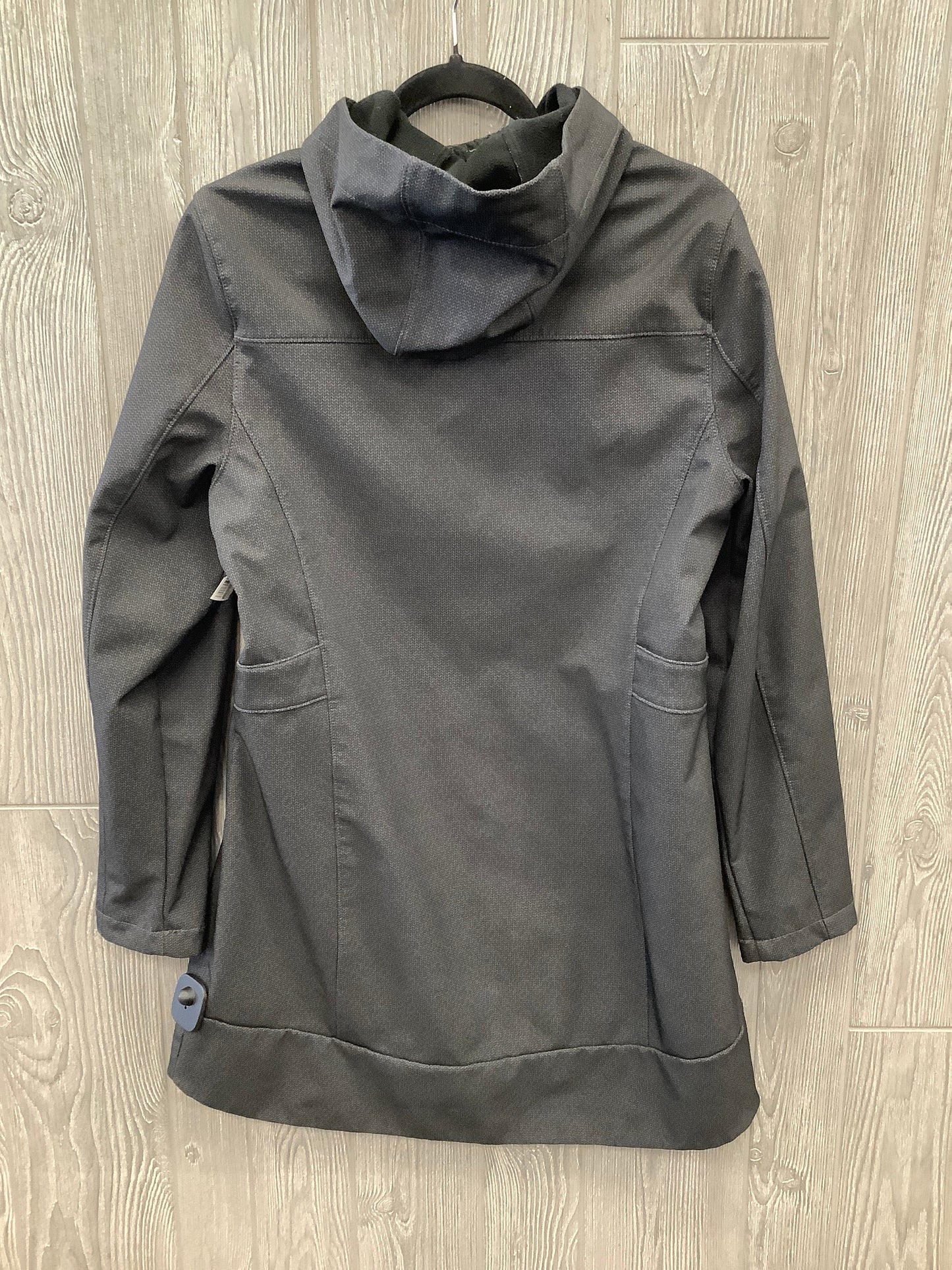 Grey Coat Other Champion, Size M