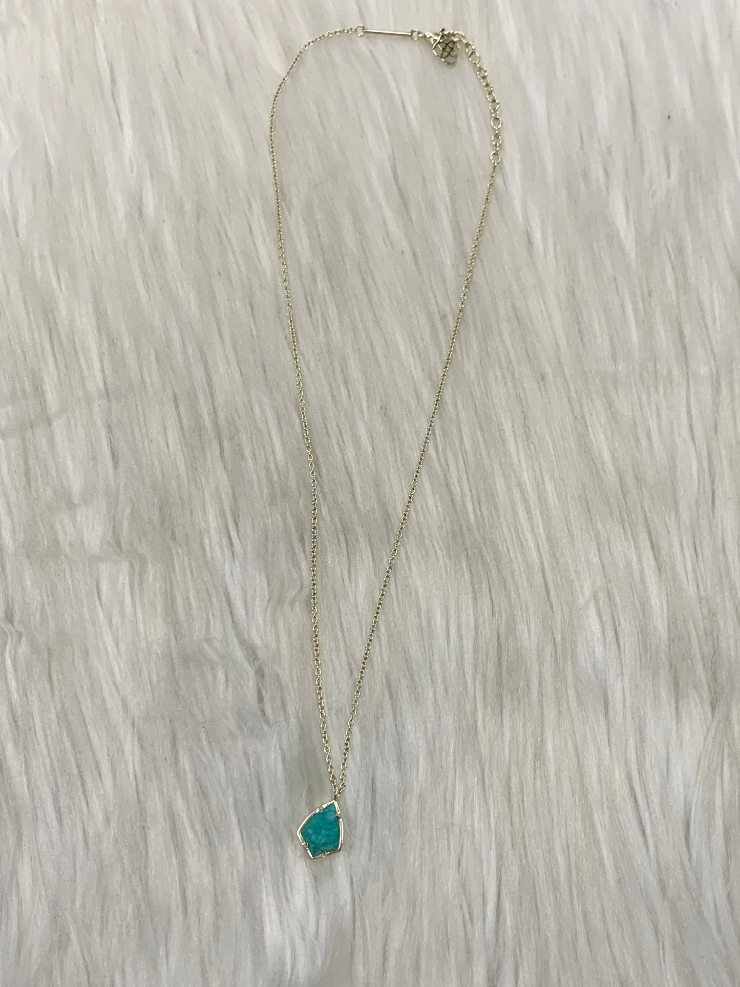 Necklace Other Kendra Scott