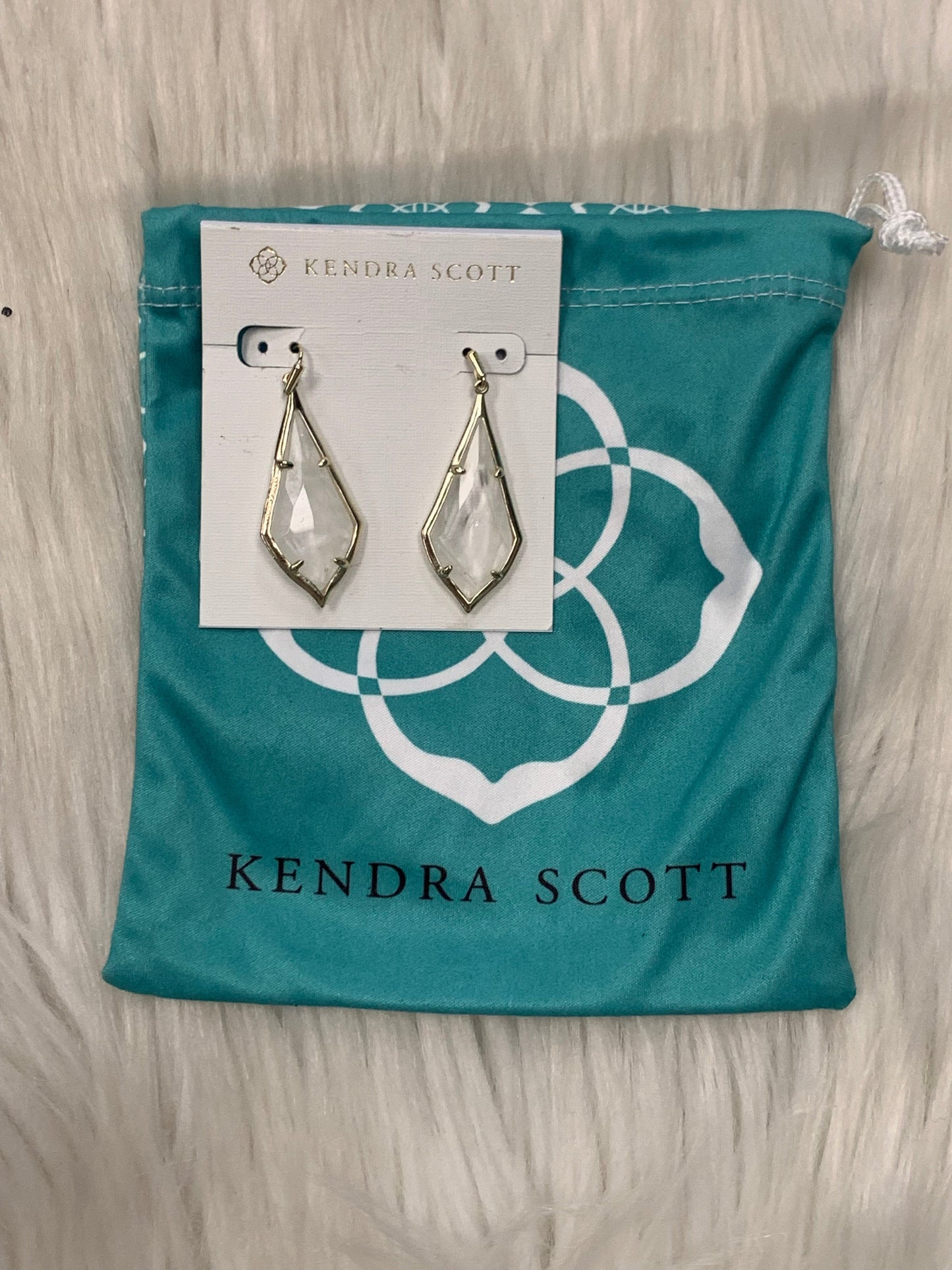 Earrings Other Kendra Scott