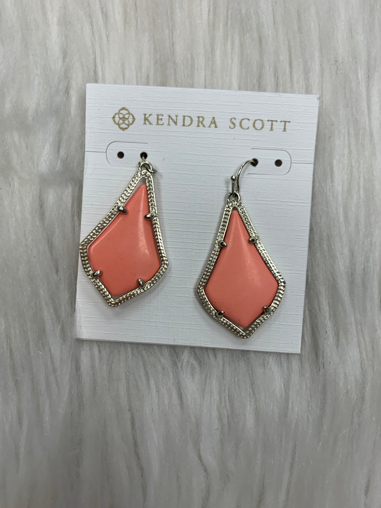 Earrings Other Kendra Scott