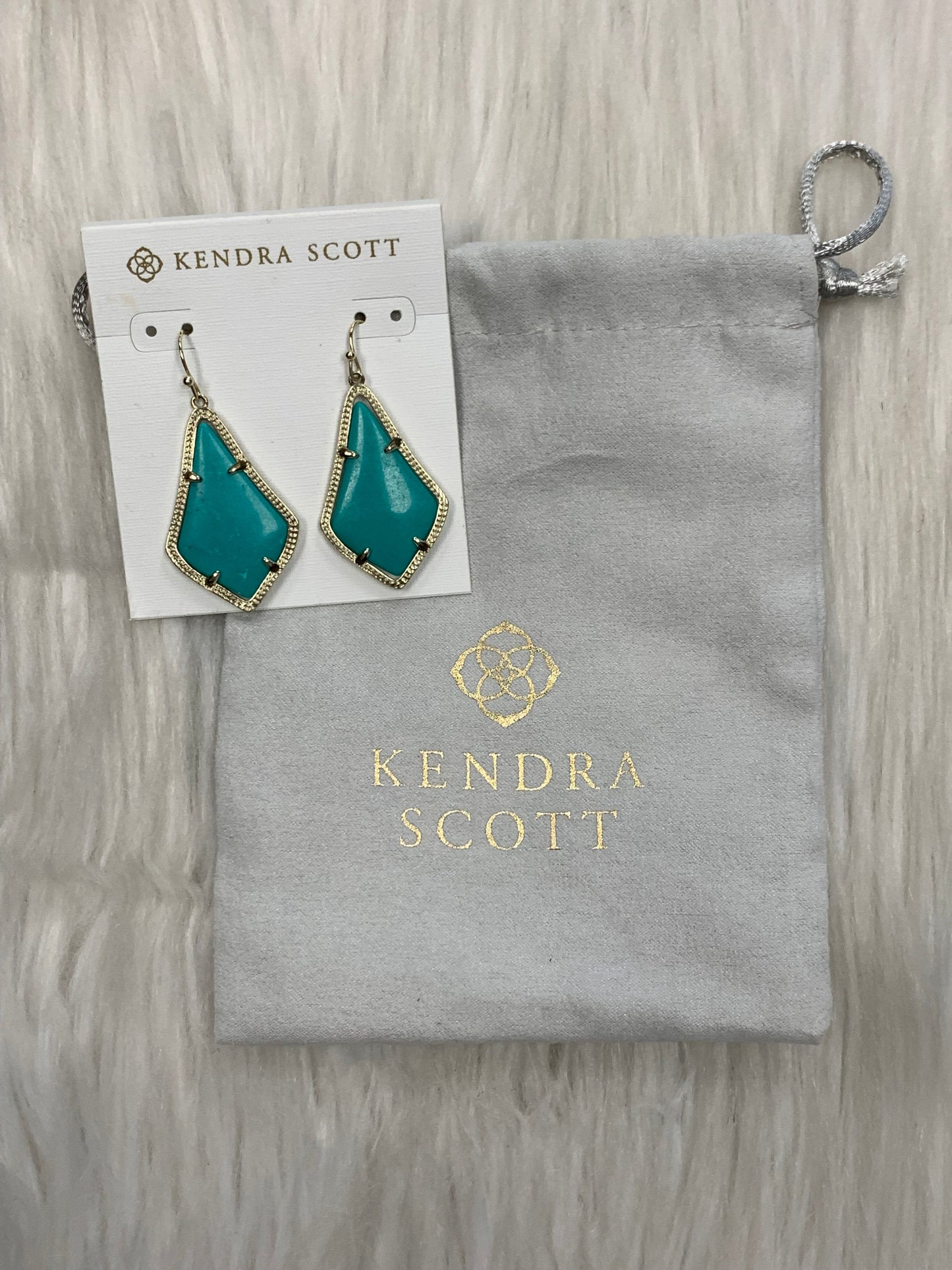 Earrings Other Kendra Scott