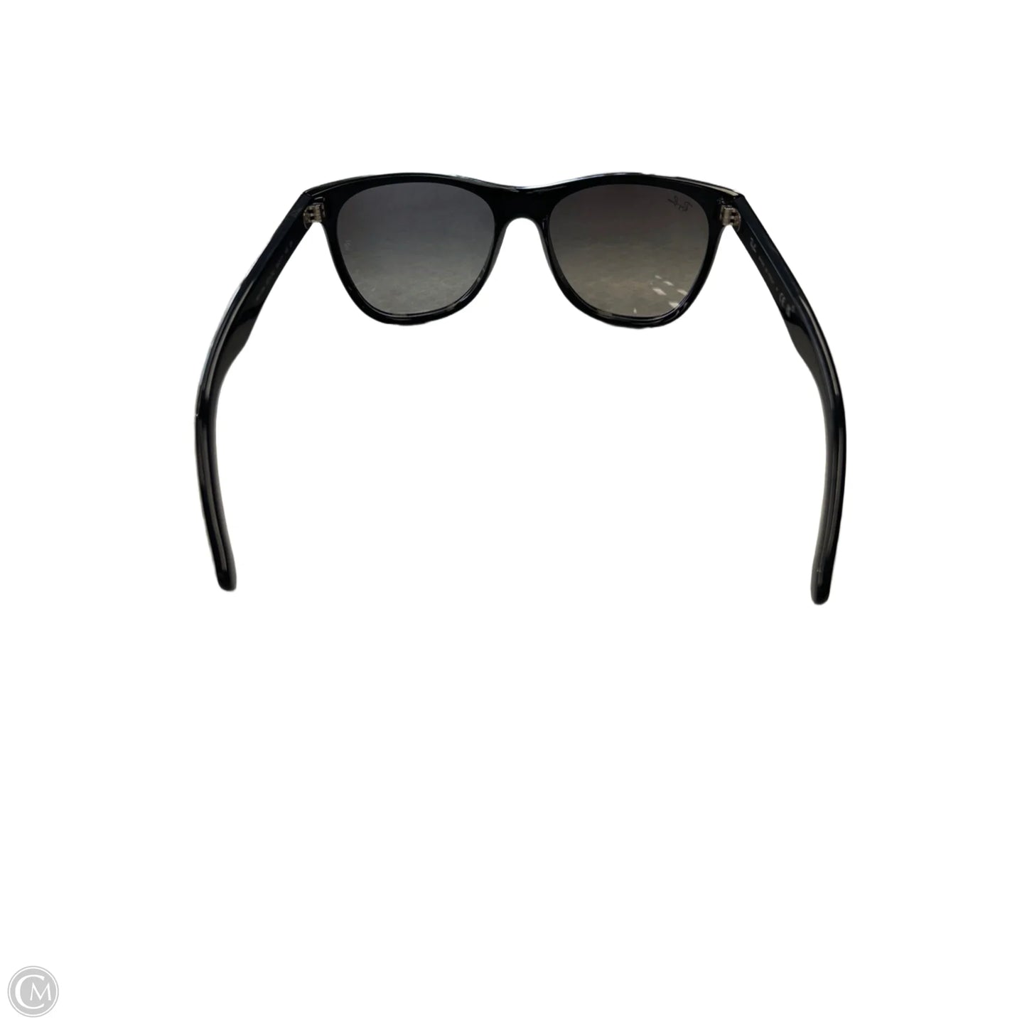 Sunglasses Designer By Ray Ban