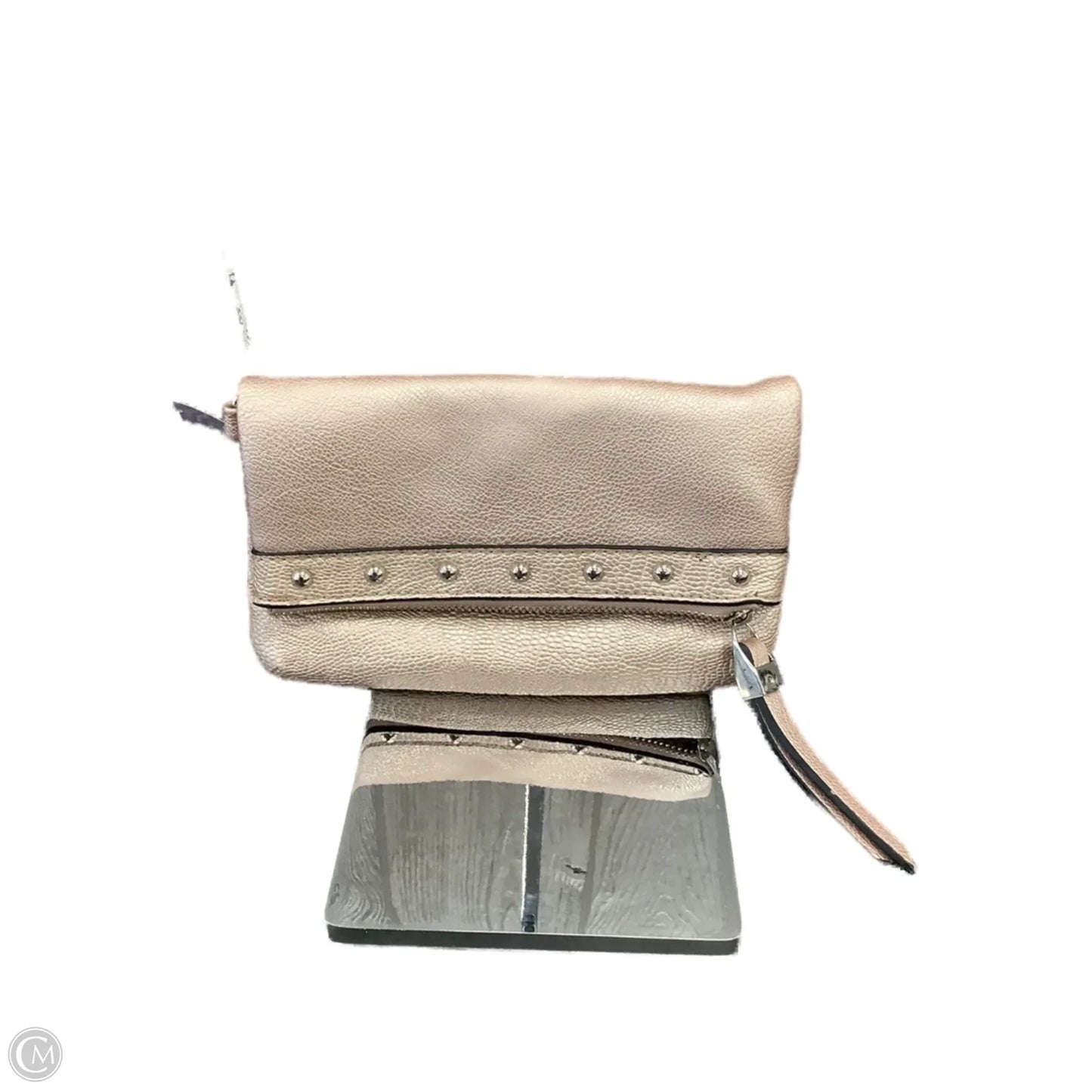 Wristlet By Jennifer Lopez, Size: Medium