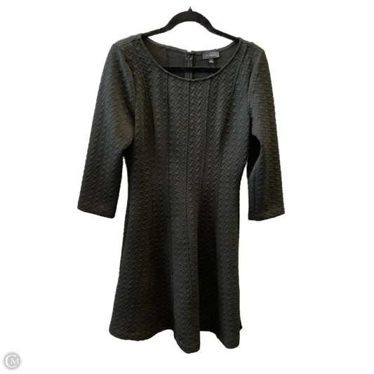 Dress Casual Short By Limited In Black, Size: M