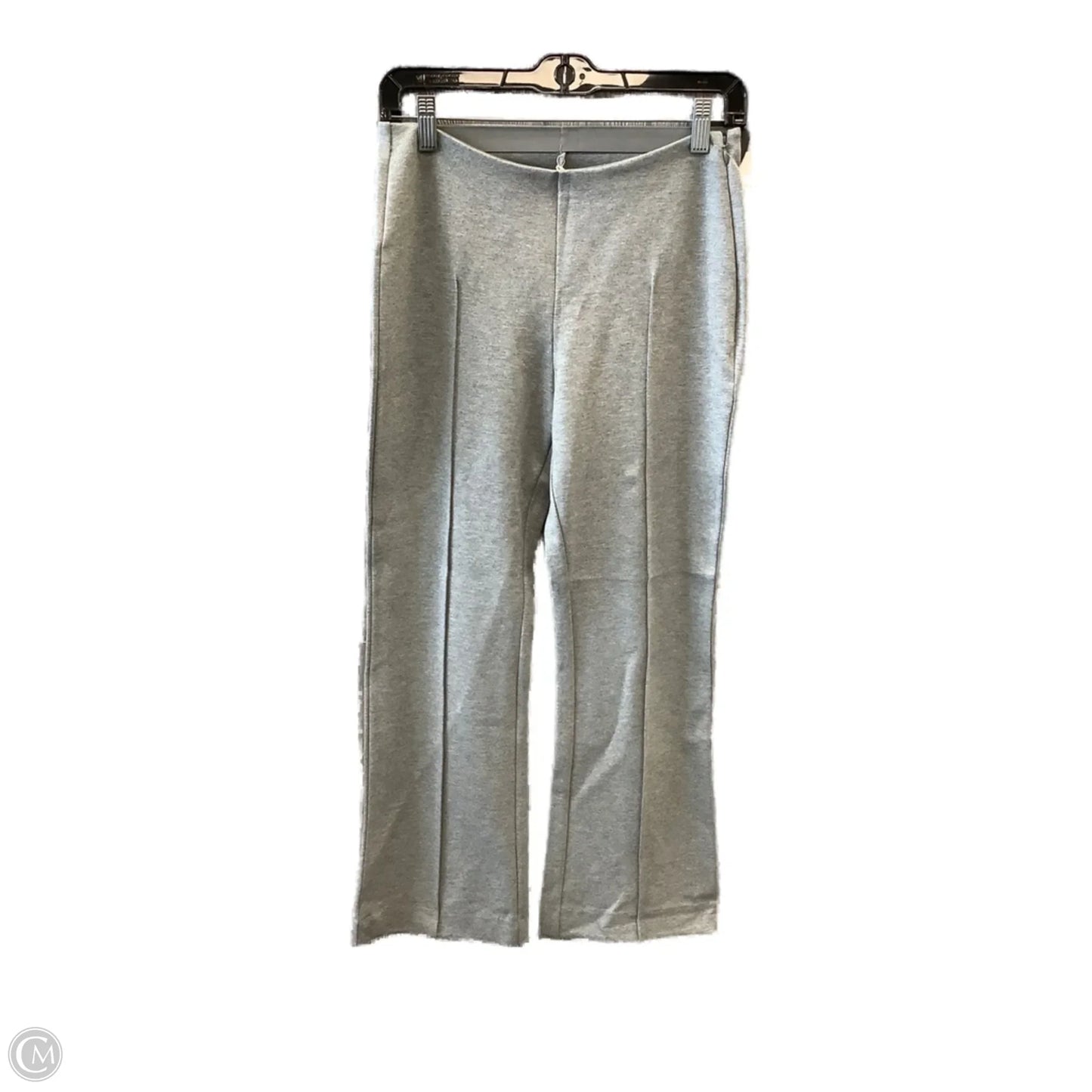 Pants Other By Everlane In Grey, Size: 4