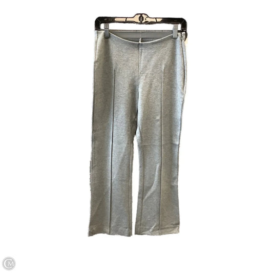 Pants Other By Everlane In Grey, Size: 4